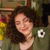 littlelatteplays