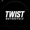 twistmotorcycle