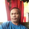 user4925173475051tony53
