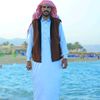 saeid_elm3azi