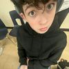 gav_man127