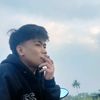 nicholas.s_f