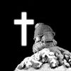 Jesus Daily Sermon