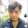yukwongpiew