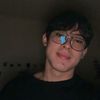 jhonatan_serna