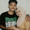 syeeikaa.u