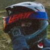 pablosendit22