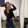 estefanymirabal5