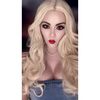 barbieliciousdealba15