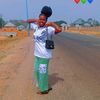 akosuaadepalinking