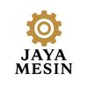 Jaya Mesin