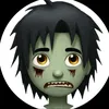 zombistore30