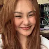 akotoperonoclue