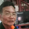 lng.y.thi