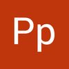 pp.hh878