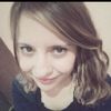 elisabeth_germany