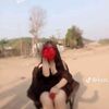 user5511619572981