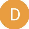 d1_.ghost