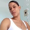 user0621145577