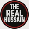 the.real.hussain