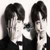 yoongilove_1993