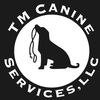 TM Canine