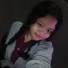 viarr_222
