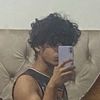 _u_choayb