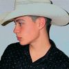 alex_martinez__0