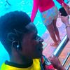 vybzstargh2