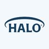 halosleep