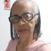 denisbrito18