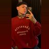 arii_h.mc