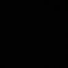 pgltxnio