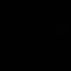 thichhocsu8