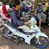 thirawat_11411