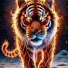 deyemi_1