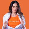 Dona Cravos