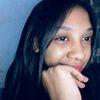 ndreboyy7