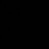 blakefodor4