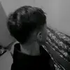 pedro_he67