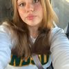 elleribagmortas
