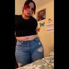 xodiablonaa_