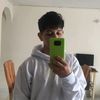 conectado1834196