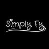 simply_fy