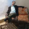 valdirpereiradoss26