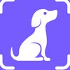 dogpal_