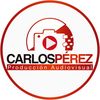 carlosperezorellana