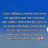 johana_hernandez09