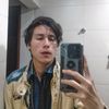 erickrodriguezv00